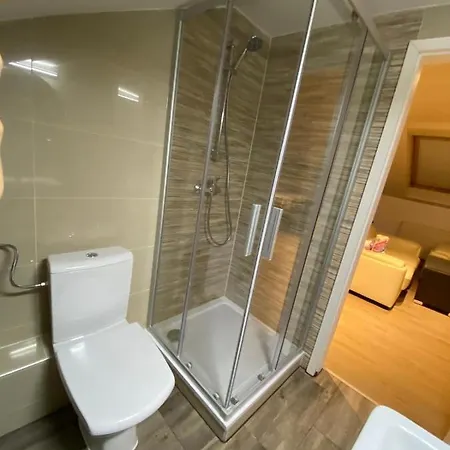 Ferienwohnung Heidelberg Ze-2020-7-Wz Exterior photo