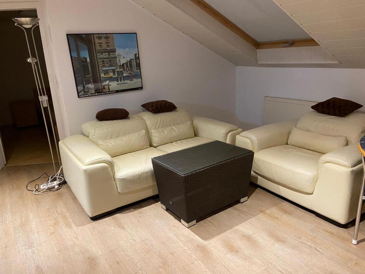 Apartment Ze-2020-7-wz *