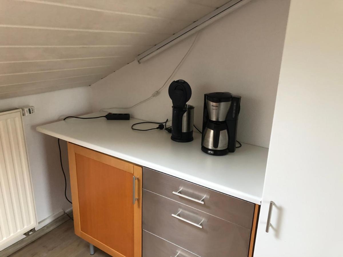 Apartment Ze-2020-7-wz